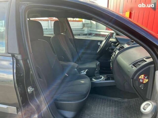 Рено Меган, об'ємом двигуна 1.5 л та пробігом 330 тис. км за 3790 $, фото 9 на Automoto.ua