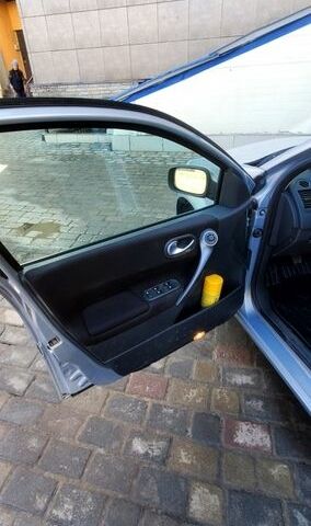 Рено Меган, об'ємом двигуна 0 л та пробігом 260 тис. км за 5300 $, фото 1 на Automoto.ua