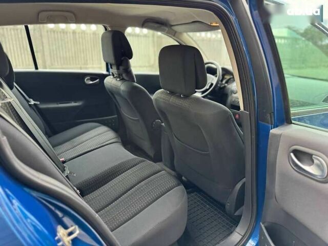 Рено Меган, об'ємом двигуна 0 л та пробігом 239 тис. км за 5200 $, фото 25 на Automoto.ua