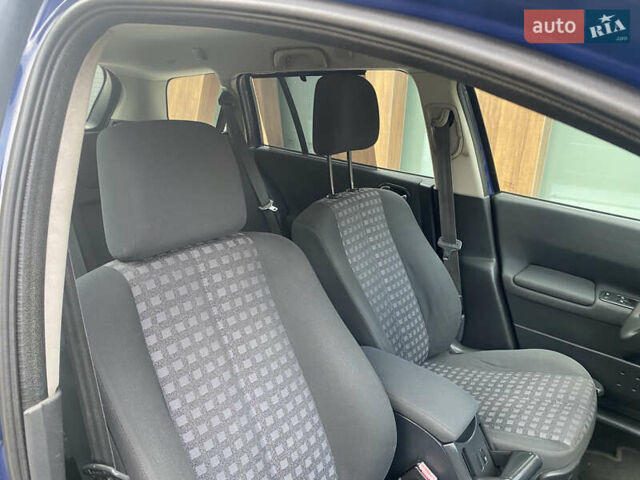 Рено Меган, об'ємом двигуна 1.6 л та пробігом 195 тис. км за 5400 $, фото 54 на Automoto.ua