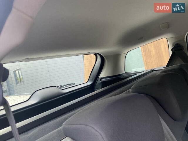 Рено Меган, об'ємом двигуна 1.6 л та пробігом 195 тис. км за 5400 $, фото 74 на Automoto.ua