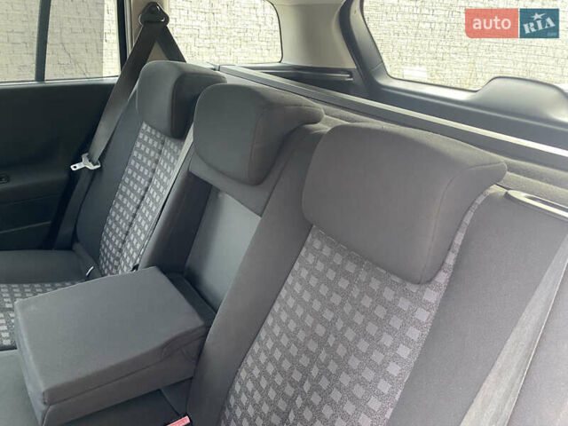 Рено Меган, об'ємом двигуна 1.6 л та пробігом 195 тис. км за 5400 $, фото 78 на Automoto.ua