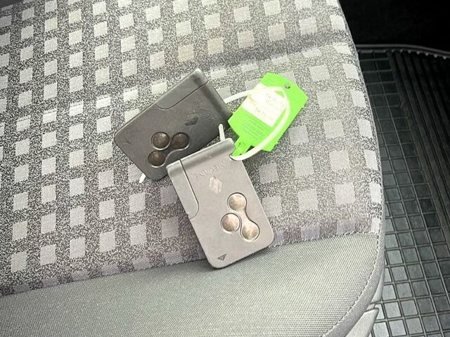 Рено Меган, об'ємом двигуна 1.6 л та пробігом 0 тис. км за 5350 $, фото 11 на Automoto.ua