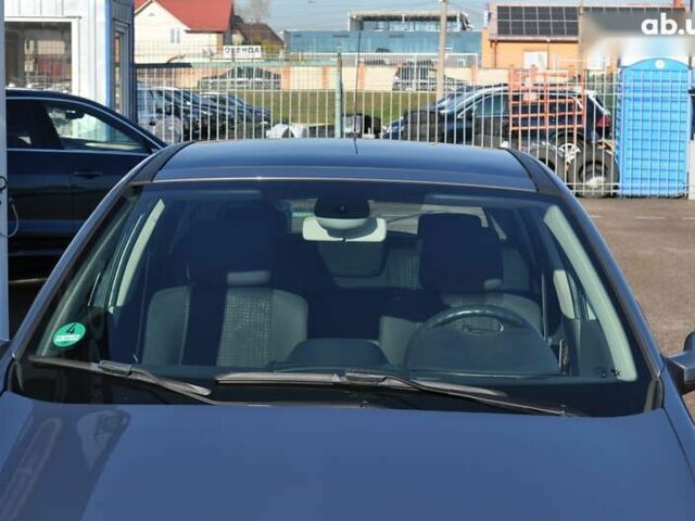 Рено Меган, объемом двигателя 1.6 л и пробегом 185 тыс. км за 6300 $, фото 4 на Automoto.ua