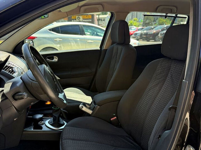 Рено Меган, об'ємом двигуна 1.6 л та пробігом 230 тис. км за 5200 $, фото 4 на Automoto.ua