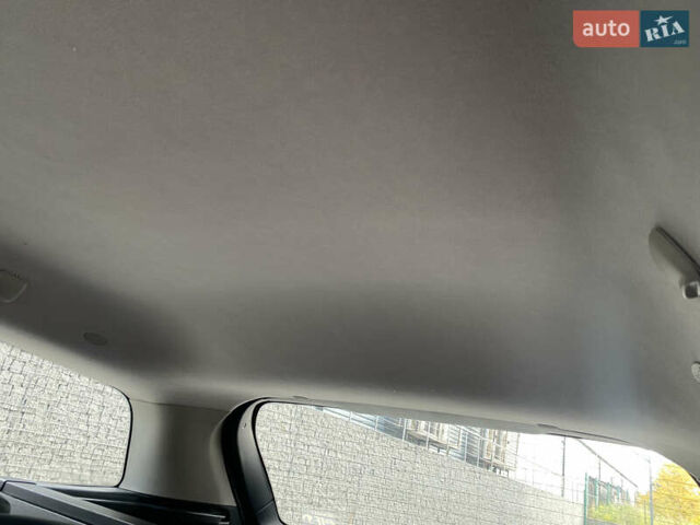 Рено Меган, об'ємом двигуна 1.6 л та пробігом 195 тис. км за 5400 $, фото 71 на Automoto.ua
