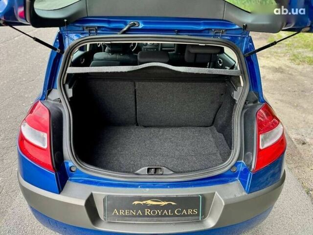 Рено Меган, об'ємом двигуна 0 л та пробігом 239 тис. км за 5200 $, фото 19 на Automoto.ua