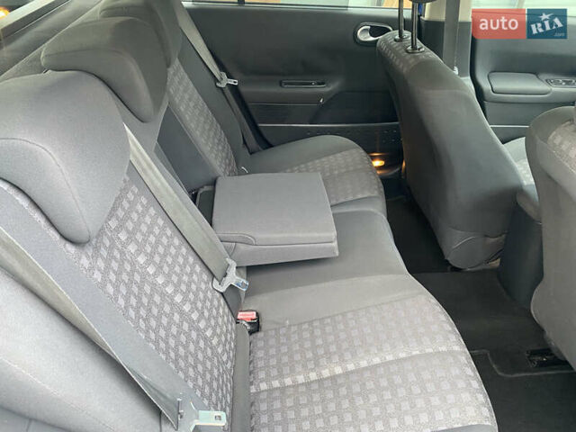 Рено Меган, об'ємом двигуна 1.6 л та пробігом 195 тис. км за 5400 $, фото 73 на Automoto.ua