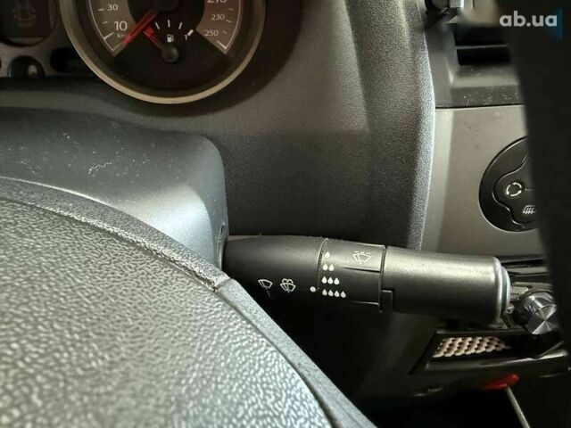 Рено Меган, объемом двигателя 0 л и пробегом 345 тыс. км за 4690 $, фото 21 на Automoto.ua