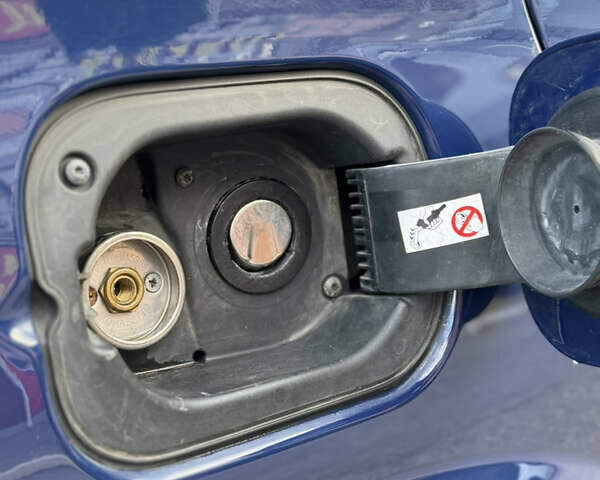 Рено Меган, объемом двигателя 1.6 л и пробегом 179 тыс. км за 5700 $, фото 29 на Automoto.ua