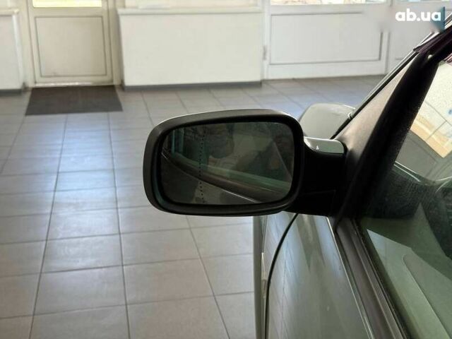 Рено Меган, объемом двигателя 0 л и пробегом 345 тыс. км за 4690 $, фото 14 на Automoto.ua