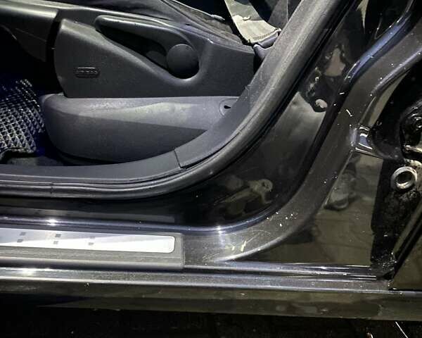 Рено Меган, объемом двигателя 1.5 л и пробегом 325 тыс. км за 4800 $, фото 40 на Automoto.ua