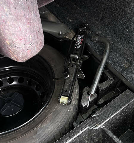 Рено Меган, объемом двигателя 1.6 л и пробегом 199 тыс. км за 5299 $, фото 38 на Automoto.ua