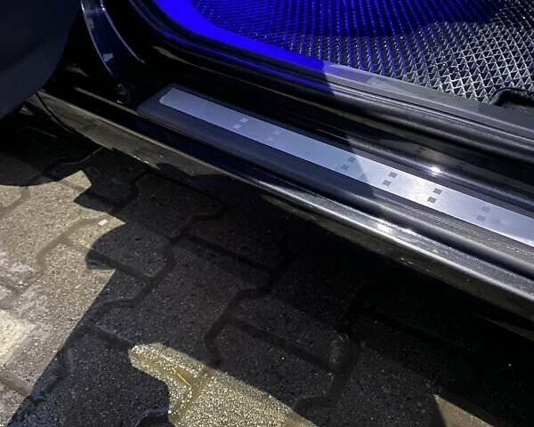 Рено Меган, объемом двигателя 1.5 л и пробегом 325 тыс. км за 4800 $, фото 37 на Automoto.ua