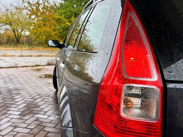 Рено Меган, объемом двигателя 1.6 л и пробегом 210 тыс. км за 6150 $, фото 4 на Automoto.ua