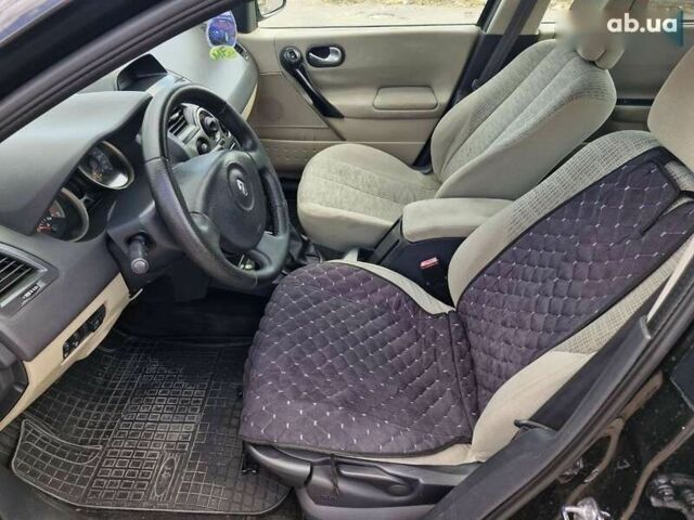 Рено Меган, об'ємом двигуна 0 л та пробігом 218 тис. км за 4999 $, фото 8 на Automoto.ua