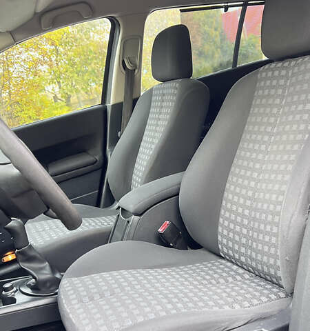 Рено Меган, объемом двигателя 1.6 л и пробегом 199 тыс. км за 5299 $, фото 18 на Automoto.ua