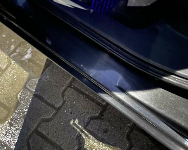 Рено Меган, объемом двигателя 1.5 л и пробегом 325 тыс. км за 4800 $, фото 7 на Automoto.ua