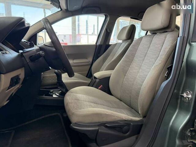 Рено Меган, объемом двигателя 0 л и пробегом 345 тыс. км за 4690 $, фото 26 на Automoto.ua
