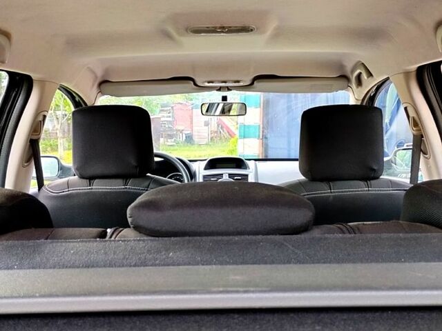 Рено Меган, об'ємом двигуна 1.5 л та пробігом 270 тис. км за 5300 $, фото 2 на Automoto.ua