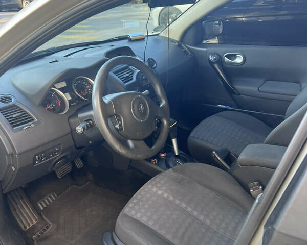 Рено Меган, объемом двигателя 1.9 л и пробегом 250 тыс. км за 4999 $, фото 2 на Automoto.ua