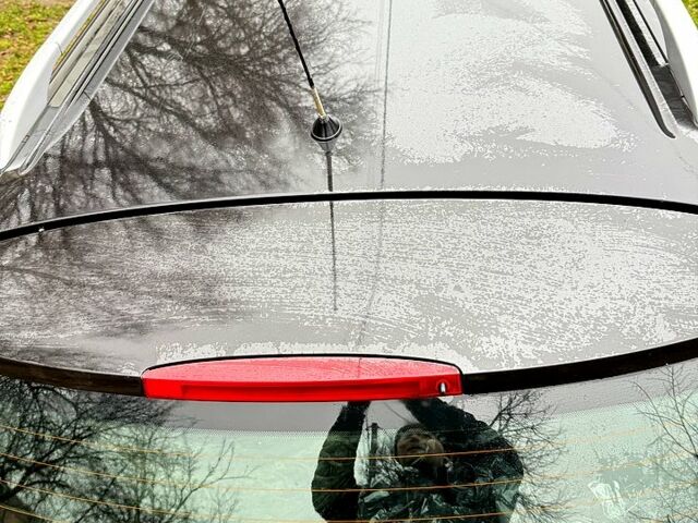 Рено Меган, об'ємом двигуна 1.5 л та пробігом 400 тис. км за 2600 $, фото 2 на Automoto.ua