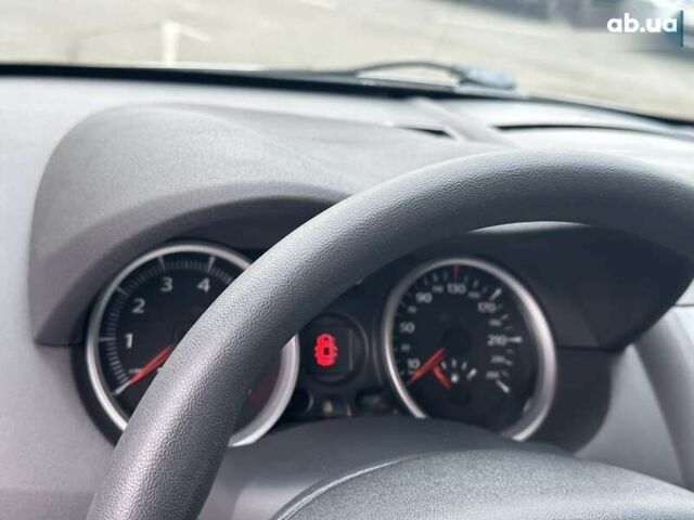 Рено Меган, объемом двигателя 0 л и пробегом 263 тыс. км за 4490 $, фото 22 на Automoto.ua