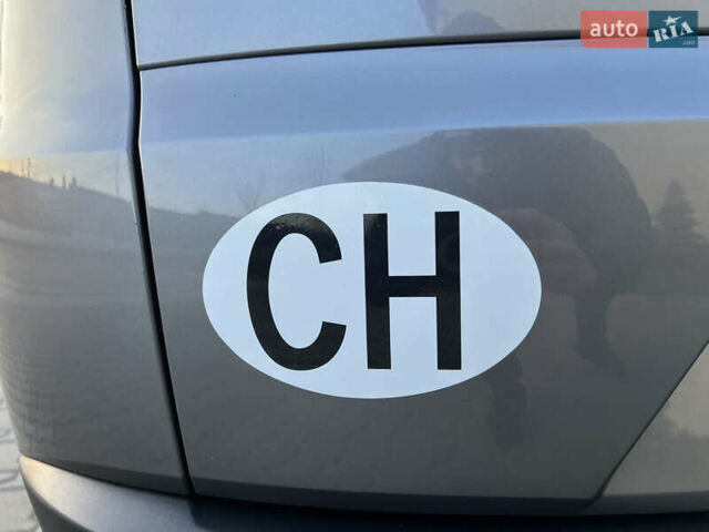 Рено Меган, объемом двигателя 1.4 л и пробегом 154 тыс. км за 6200 $, фото 26 на Automoto.ua