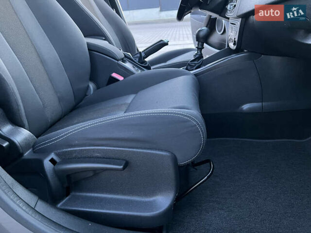 Рено Меган, объемом двигателя 1.4 л и пробегом 154 тыс. км за 6200 $, фото 93 на Automoto.ua