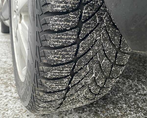 Рено Меган, об'ємом двигуна 2 л та пробігом 177 тис. км за 7400 $, фото 15 на Automoto.ua