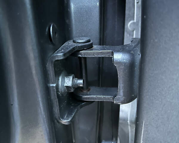 Рено Меган, объемом двигателя 1.4 л и пробегом 154 тыс. км за 6200 $, фото 102 на Automoto.ua