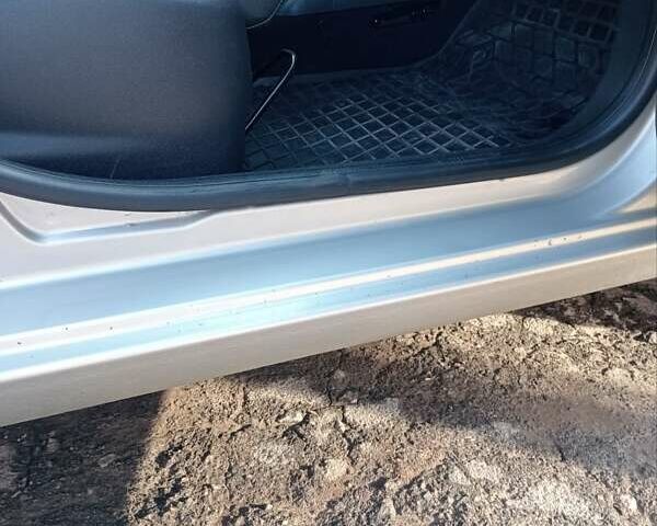 Рено Меган, об'ємом двигуна 1.46 л та пробігом 238 тис. км за 6650 $, фото 14 на Automoto.ua