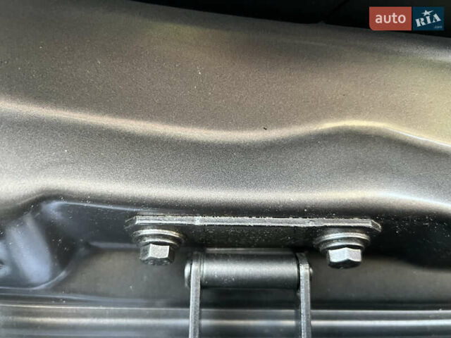 Рено Меган, объемом двигателя 1.4 л и пробегом 154 тыс. км за 6200 $, фото 113 на Automoto.ua