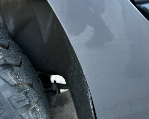 Рено Меган, объемом двигателя 1.4 л и пробегом 154 тыс. км за 6200 $, фото 46 на Automoto.ua