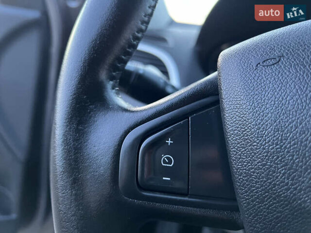 Рено Меган, объемом двигателя 1.4 л и пробегом 154 тыс. км за 6200 $, фото 86 на Automoto.ua