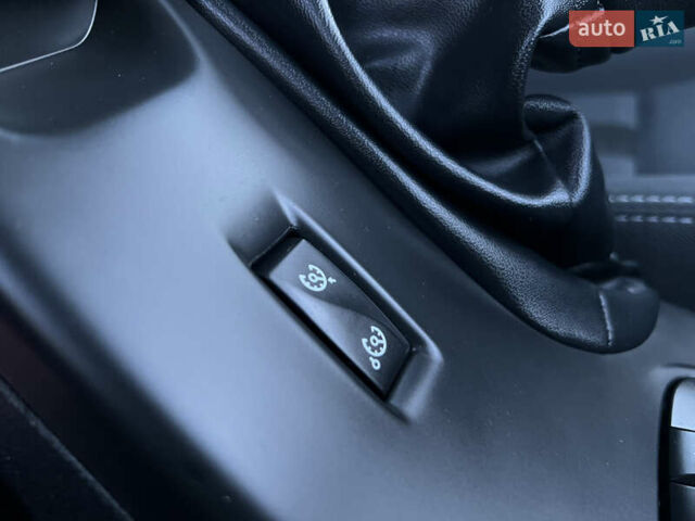 Рено Меган, объемом двигателя 1.4 л и пробегом 154 тыс. км за 6200 $, фото 80 на Automoto.ua