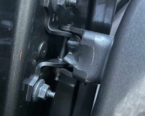 Рено Меган, объемом двигателя 1.4 л и пробегом 154 тыс. км за 6200 $, фото 63 на Automoto.ua