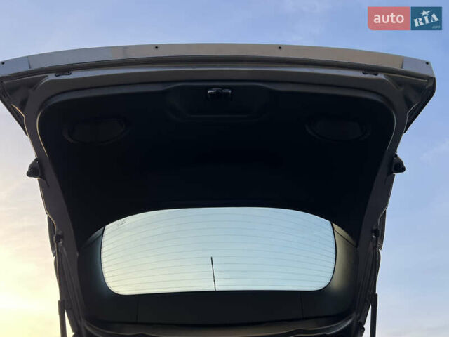 Рено Меган, объемом двигателя 1.4 л и пробегом 154 тыс. км за 6200 $, фото 110 на Automoto.ua