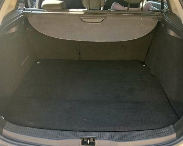 Рено Меган, об'ємом двигуна 1.46 л та пробігом 238 тис. км за 6650 $, фото 6 на Automoto.ua