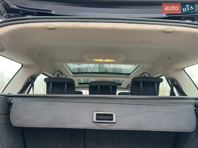Рено Меган, объемом двигателя 2 л и пробегом 264 тыс. км за 5850 $, фото 25 на Automoto.ua