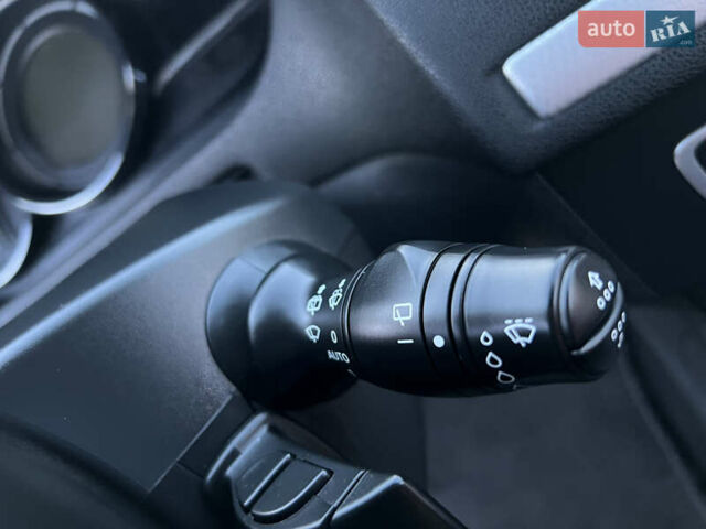 Рено Меган, объемом двигателя 1.4 л и пробегом 154 тыс. км за 6200 $, фото 89 на Automoto.ua