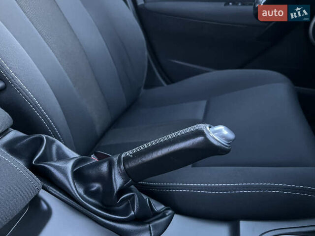 Рено Меган, объемом двигателя 1.4 л и пробегом 154 тыс. км за 6200 $, фото 81 на Automoto.ua