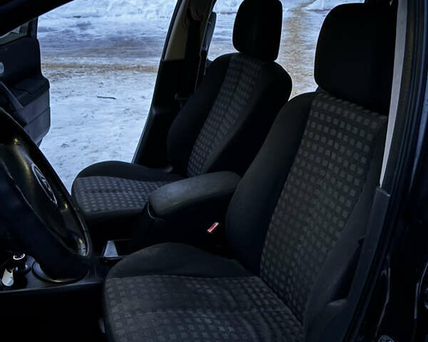 Рено Меган, об'ємом двигуна 1.6 л та пробігом 235 тис. км за 5400 $, фото 8 на Automoto.ua