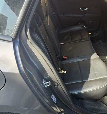 Рено Меган, об'ємом двигуна 1.46 л та пробігом 316 тис. км за 7300 $, фото 6 на Automoto.ua