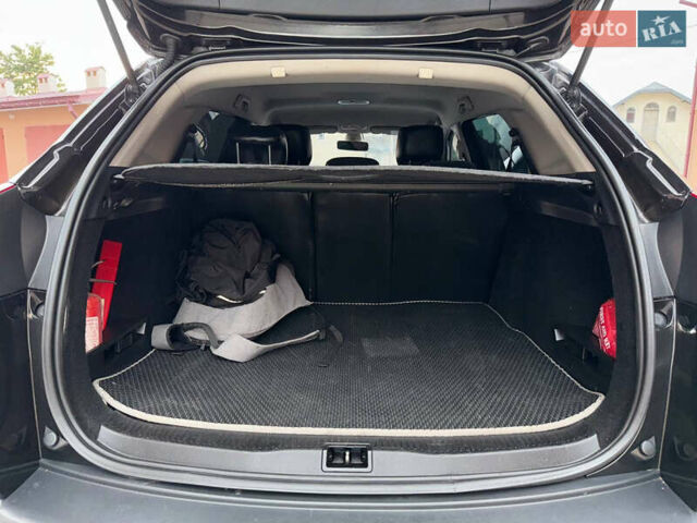 Рено Меган, объемом двигателя 1.5 л и пробегом 278 тыс. км за 6400 $, фото 64 на Automoto.ua