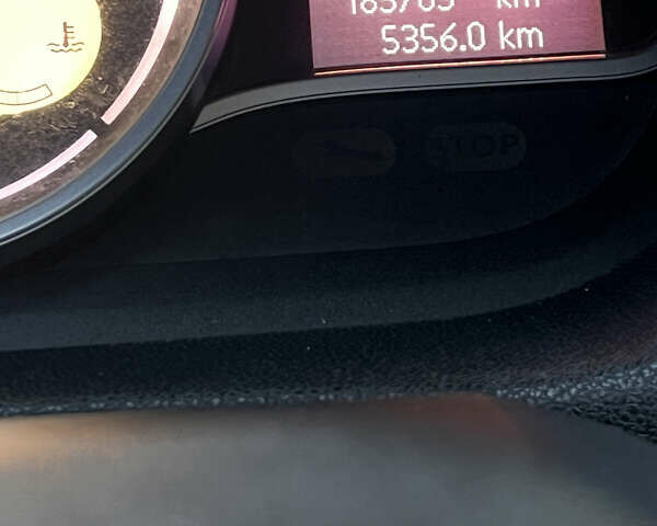 Рено Меган, объемом двигателя 1.46 л и пробегом 186 тыс. км за 7500 $, фото 46 на Automoto.ua