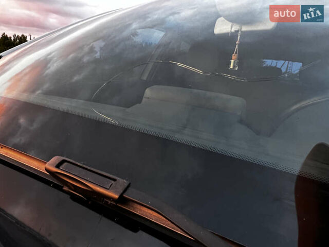 Рено Меган, объемом двигателя 1.46 л и пробегом 186 тыс. км за 7500 $, фото 32 на Automoto.ua