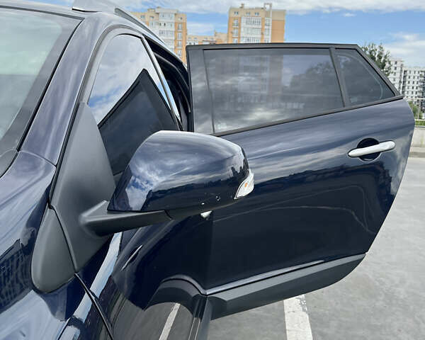 Рено Меган, объемом двигателя 1.46 л и пробегом 275 тыс. км за 7000 $, фото 39 на Automoto.ua