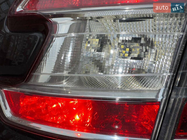 Рено Меган, объемом двигателя 1.5 л и пробегом 278 тыс. км за 6400 $, фото 65 на Automoto.ua