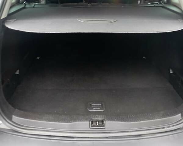 Рено Меган, объемом двигателя 1.6 л и пробегом 180 тыс. км за 6899 $, фото 4 на Automoto.ua